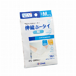 ＣＮ 伸縮ホータイ Ｌ １巻