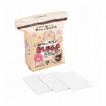 ｄａｃｃｏあかちゃんのおしりふきコットン ４３０枚