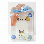 fill+fit（フィルフィット） ペーパータオルケース　リップタイプ ホワイト..