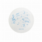 3ポケットファイル（Ｈappy days） SCB-2108