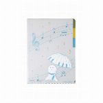 【欠品中】スタンプパッド  ピンク 400649001