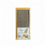 HappyDays ゴミが出にくいつめとぎ 替え