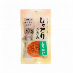 ピュリナワン腎臓サポート11歳 2.2kg