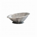 食パン抜き型 TS-2 ハローキティ