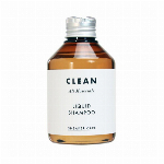 SCリキッドシャンプー　ファブリック 150ml