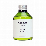 スニーカーケア　ホワイトニングローション 150ml