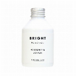 レザーキュアカビ用ミストプラチナ 100ml