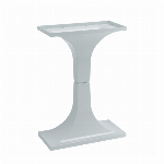 136953 牧草市場　スーパープレミアムチモシー　１番刈り 800g