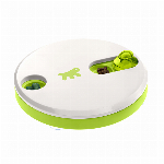 犬　猫　TOY　　カルーセル
