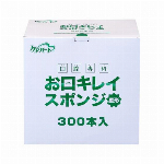 ケアハート口腔専科お口潤うジェル　　 80g