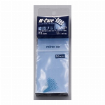 Ｍ?Ｃａｒｅ  スペア  歯間ブラシ　Ｓ  （１０本入）