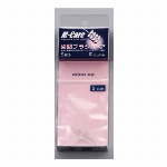 Ｍ?Ｃａｒｅ  スペア  歯間ブラシ  Ｍ  （１０本入）