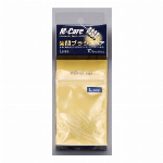 Ｍ?Ｃａｒｅ  スペア  歯間ブラシ  Ｌ  （１０本入）