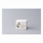 想茶化粧水１５０ｍｌ