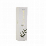 想茶石鹸３０ｇ　ミニサイズ