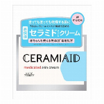 セラミエイド  薬用スキンクリーム  ミニ