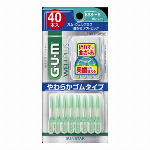 ブラウンオーラルB PRO600 ブラックエディション Z