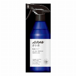 ノンスメル清水香 本体400ml ハーバルフレッシュの香り