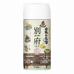 アルコール消毒プレミアムウイルシャット手指用 400ml