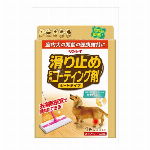 リンレイ　滑り止め 床用コーティング剤 15畳用