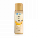 肌ラボ 極潤プレミアム ヒアルロン液 詰替用  170ml