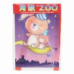 NEW　2Dカイト　UFO　宇宙人