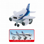 ティラノサウルス　L KJZ2327