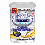 【医薬部外品】バスロマン薬泉ほぐし浴　６００Ｇ