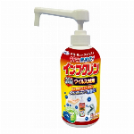 ノロクリン 詰替用 1000ml