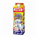 インフクリン 共通詰替用  1000ml