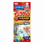 ノロクリン スプレータイプ 付替用 300ml