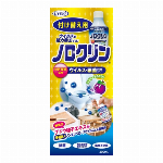 インフクリン ポンプタイプ 付替用 500ml