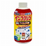 ノロクリン ポンプタイプ 付替用 500ml