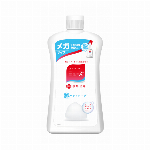 ケアセラ 泡の高保湿ボディウォッシュ 詰替え用  385ml
