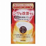 メンソレータムアクネス薬用クリア化粧水　１８０ｍｌ