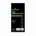 ５２１ケミスターワイヤーフィットＭ