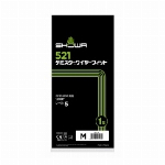 ５２１ケミスターワイヤーフィットＬ