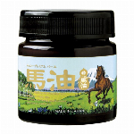 イッコープレミアム　バランシングローション 140ml