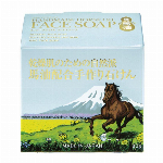 ドリーム430 430g