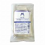 メダリスト　アイピーゲル 120g