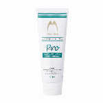 イッコープレミアム　クレンジングゲル 150ml