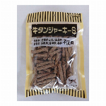 ［新］サンユー）BPDs（コーラゲンカルシウム犬用）　 600g