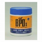 ［新］サンユー）BPDs（コラーゲンカルシウム犬用）　 200g