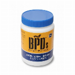 【欠品中】［新］ＢＰグルコ（グルコサミンコンドロイチン犬用）　 200g
