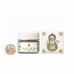 ドリーム500 500g