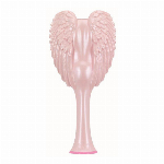 グロスコーム　ブロッサ