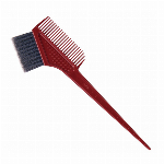 ヘアダイ リタッチコーム DY-501