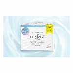 マイビオ 10回分
