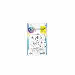 ユーグレナ/タス：ヒク