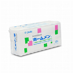 携帯用エアドクター消臭剤